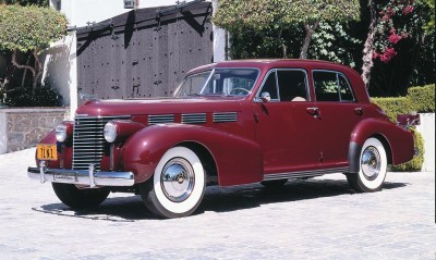 1938%20Cadillac%2060%20Special.jpg
