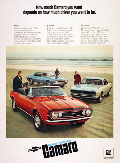 1967%20Camaro%20advertisement.jpg