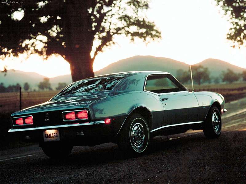 1967%20Camaro%20rear%2034%20view.jpg