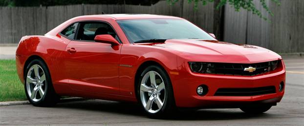 2010%20Camaro%20red%20general%20view.jpg