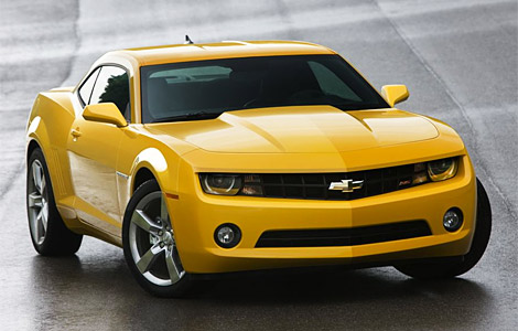2010%20Camaro%20yellow%20front%2034%20view.jpg