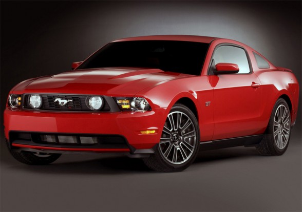 2010%20Ford%20Mustang.jpg