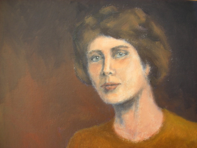 Acryllic%20-%202.JPG