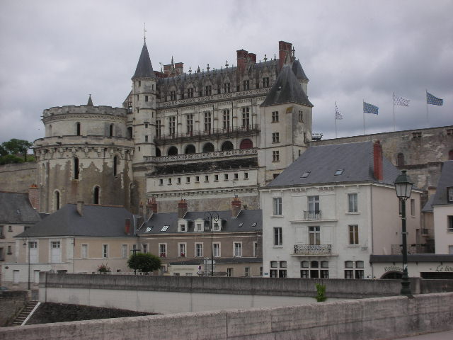 Amboise%20-%20chateau.jpg