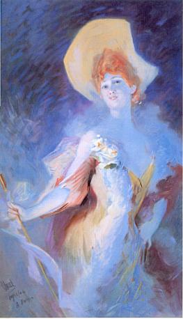 Arlette%20Dorgere%20pastel%20-%201904.png