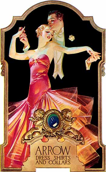 Arrow%20collar%20ad%20-%201930.jpg