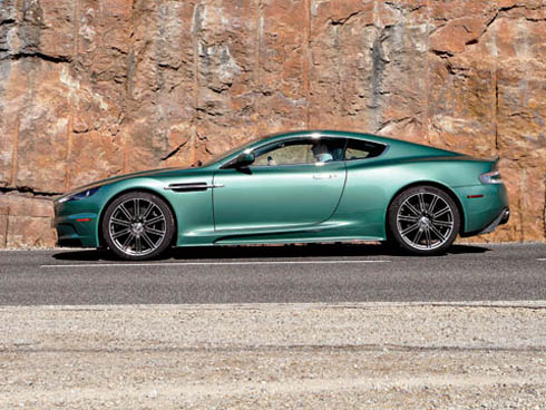 Aston%20Martin%20DBS%20-%202008.jpg