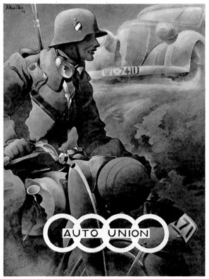 Auto%20Union%20-%20Im%20Feld%20-%201942.jpg