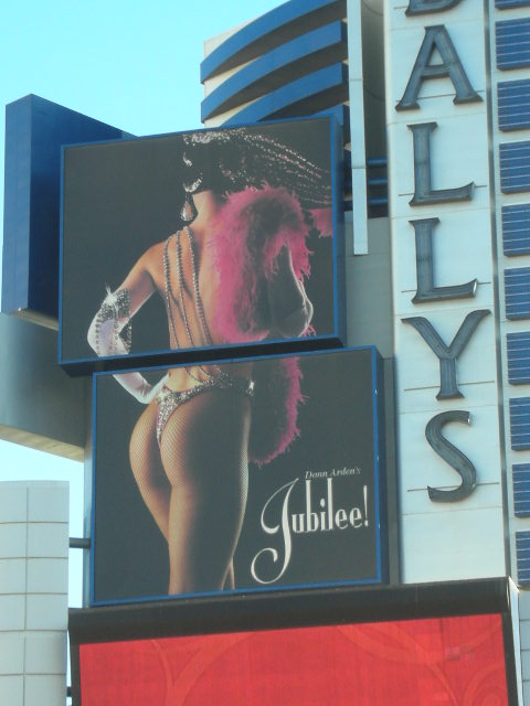 Ballys%20girlie%20sign.jpg