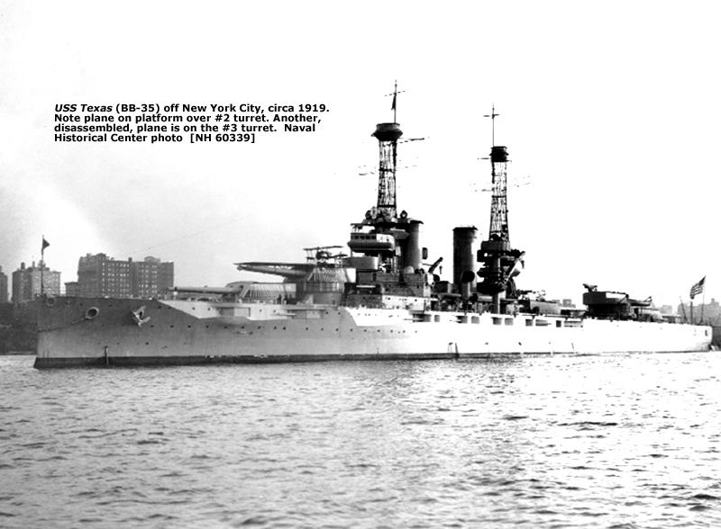 Battleship%20Texas%20-%201919.jpg