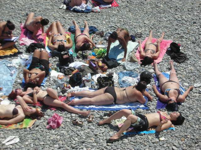 Beach%20-%20Nice.jpg