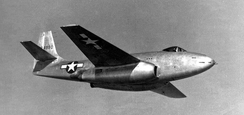 Bell%20XP-83.jpg