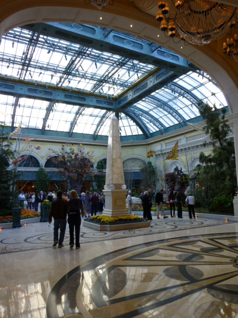 Bellagio%20court%20-%202.JPG
