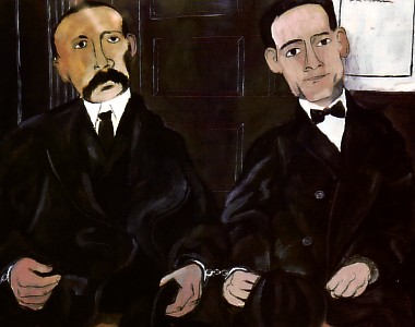 Ben%20Shahn%20-%20The%20Prisoners%20Sacco%20and%20Vanzetti%20-%201931-32.jpg