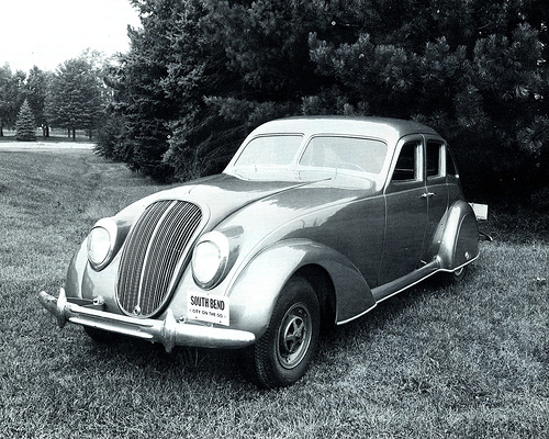 Bendix%20prototype%20-%201934.jpg