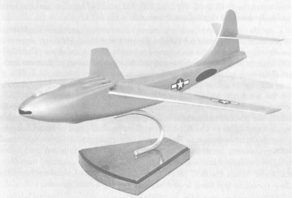 Boeing%20early%20jet%20bomber%20model.jpg