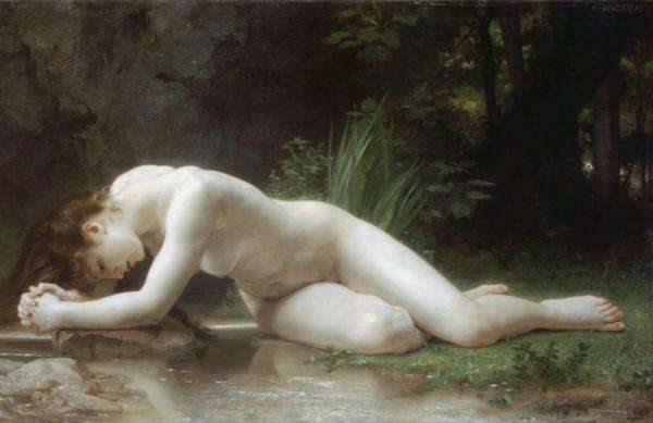 Bouguereau%20-%20Biblis%20-%20c%201886.jpg