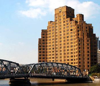 Broadway%20Mansions%20Hotel.jpg