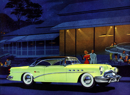 Buick%20Roadmaster%20-%201954.jpg