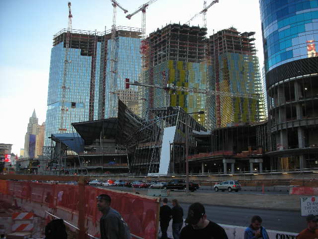 CC%20along%20LV%20Blvd.jpg