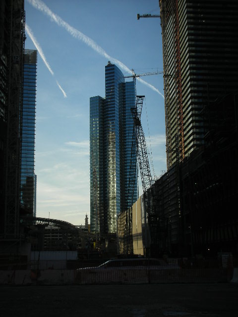 CC%20highrise%20-%20dramatic.jpg