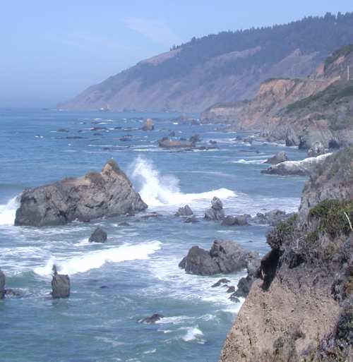 California%20coast%20photo.jpg