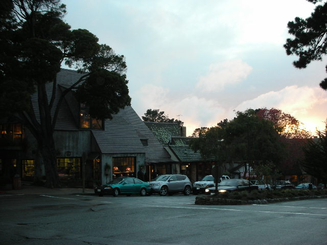 Carmel%20sunset.JPG