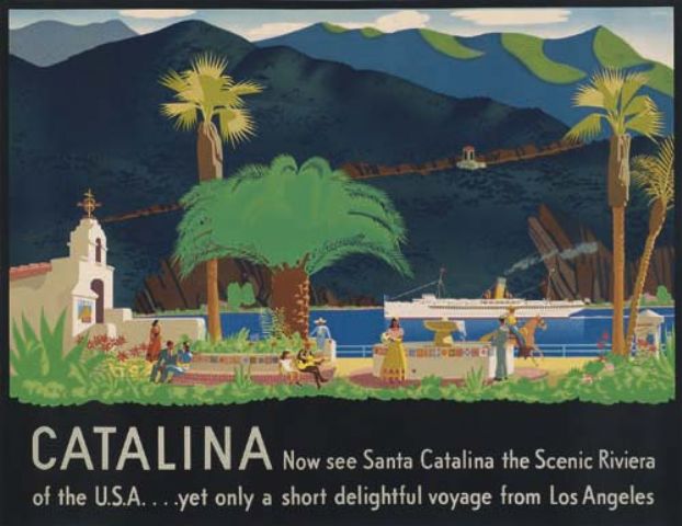 Catalina%20-%201938.jpg
