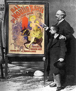Cheret%20and%20Lautrec%20-%20photo.jpg