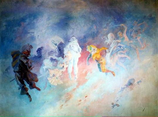 Cheret%20mural.jpg