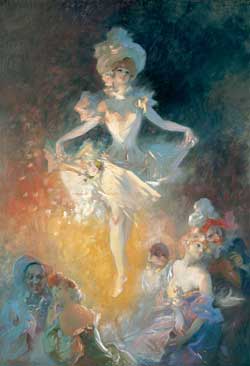 Cheret%20painting%20or%20mural.jpg