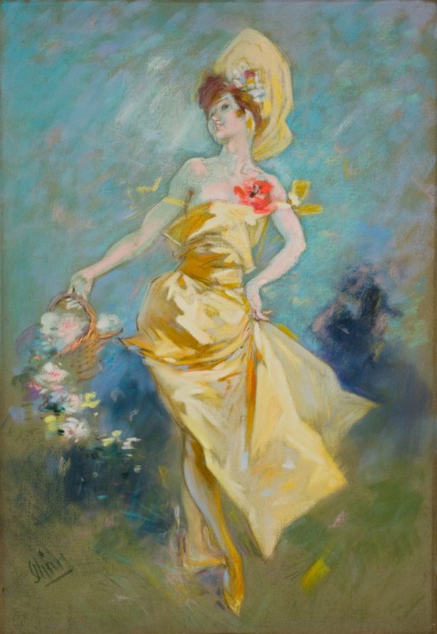 Cheret%20pastel%20-%201.jpg