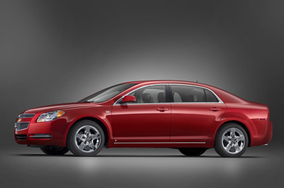 Chevrolet%20Malibu%20-%202009.jpg