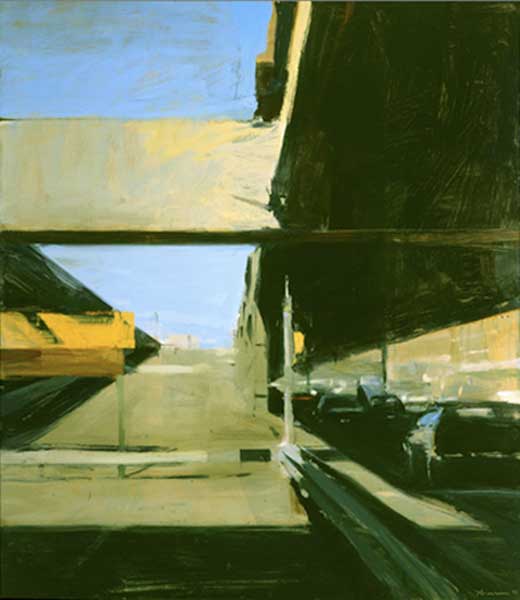 Closed%20Ramp%2C%20West%20Side%20Highway%20-%201997.jpg