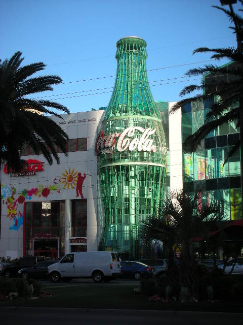 Coca-Cola%20shop.jpg