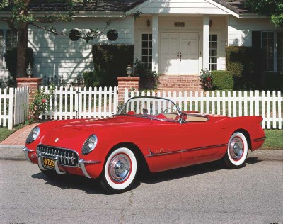 Corvette%20-%2055.jpg