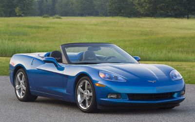 Corvette%202010%20comparison%20pic.jpg