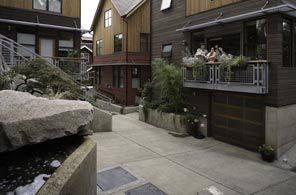 Court%2C%20Boullders%20project.jpg