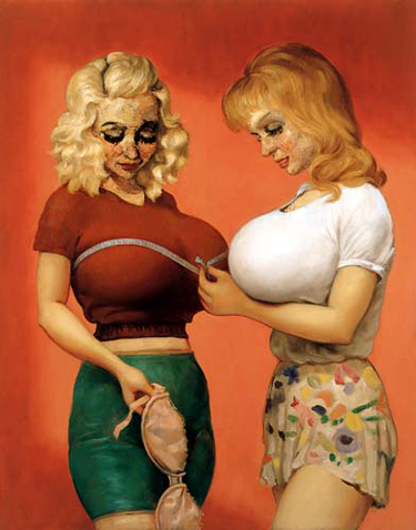 Currin%20-%201.jpg
