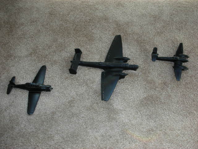 DBP%20models.jpg