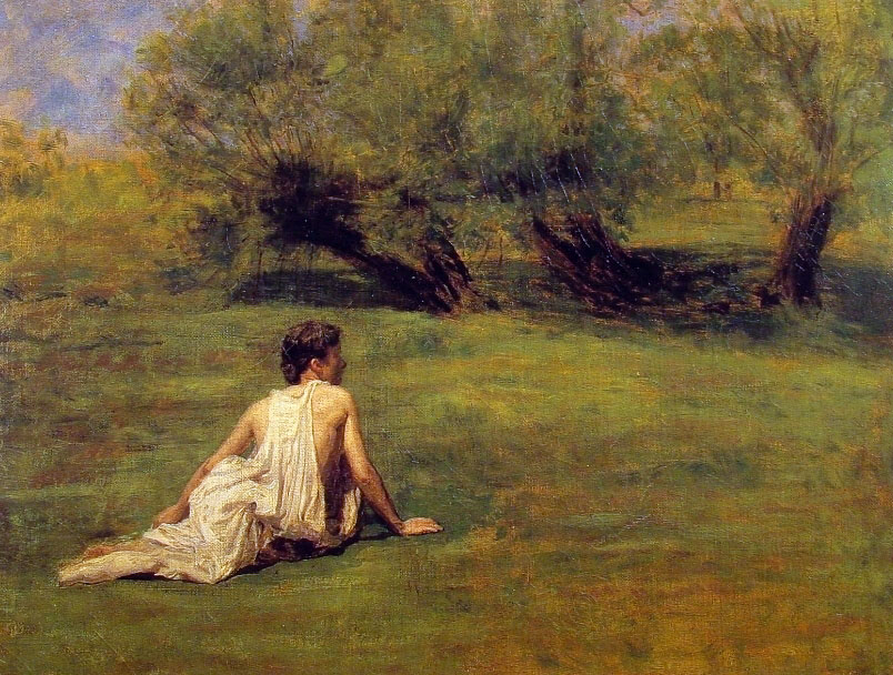 Eakins%20-%20An%20Arcadian%20-%20c%201883.jpg