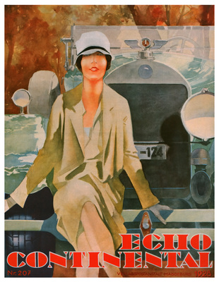 Echo%20Continental%20-%20Nr.%20207%20-%201928.jpg