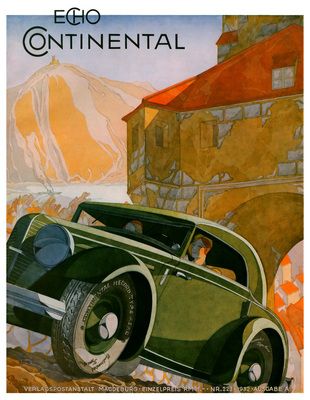 Echo%20Continental%20-%20Nr.%20223A%20-%201932.jpg