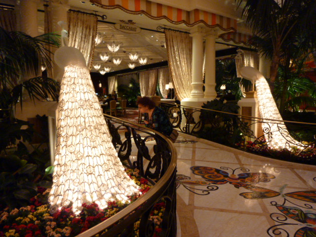 Encore%20interior.JPG