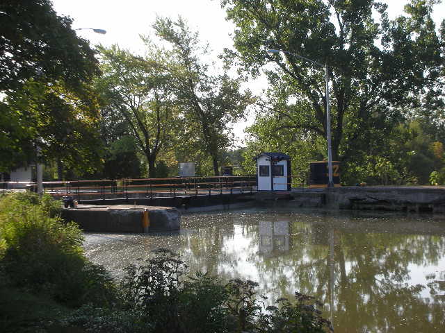 Erie%20Canal%20-%202.jpg
