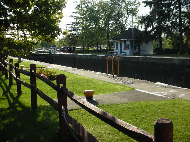 Erie%20Canal%20-%205.jpg