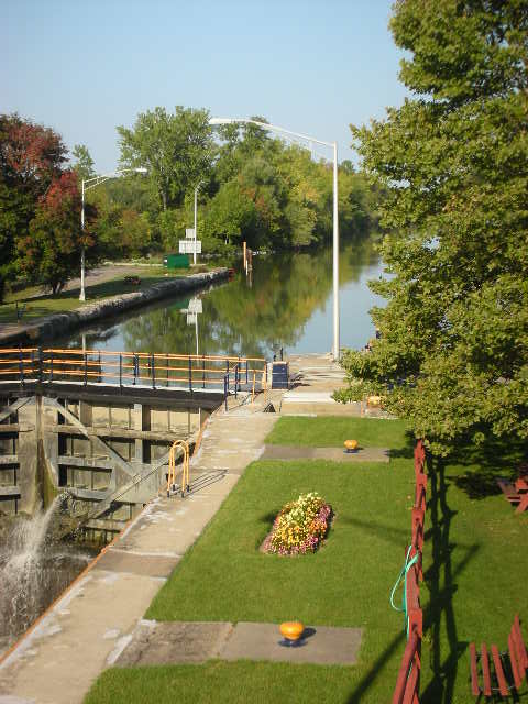 Erie%20Canal%20-%207.jpg