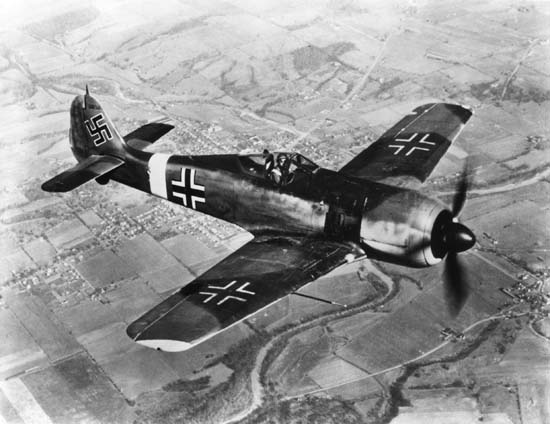 FW-190.jpg