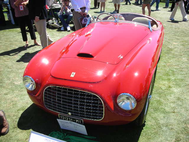 Ferrari%20166%20MM%20Touring%20Barchetta%20-%201949%20-%20front.jpg