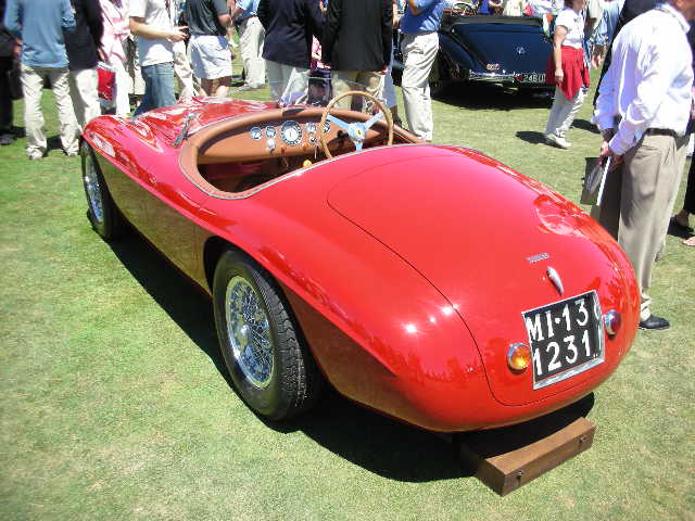 Ferrari%20166%20MM%20Touring%20Barchetta%20-%201949%20-rear.jpg